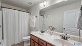 6609 Emmett Drive - Photo 27