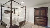 6609 Emmett Drive - Photo 28