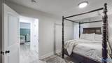 6609 Emmett Drive - Photo 29