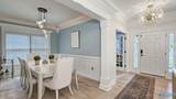 6609 Emmett Drive - Photo 3