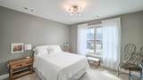6609 Emmett Drive - Photo 30