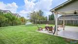 6609 Emmett Drive - Photo 31