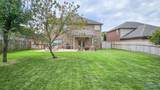 6609 Emmett Drive - Photo 32