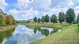 6609 Emmett Drive - Photo 33