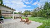 6609 Emmett Drive - Photo 34