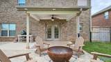 6609 Emmett Drive - Photo 35