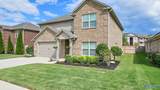 6609 Emmett Drive - Photo 36