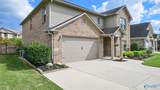 6609 Emmett Drive - Photo 37
