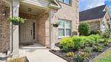 6609 Emmett Drive - Photo 38