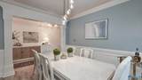 6609 Emmett Drive - Photo 4