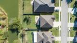 6609 Emmett Drive - Photo 40