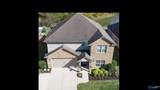 6609 Emmett Drive - Photo 41