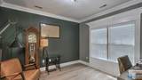 6609 Emmett Drive - Photo 5