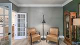 6609 Emmett Drive - Photo 6