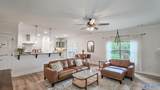 6609 Emmett Drive - Photo 7