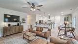 6609 Emmett Drive - Photo 8