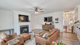 6609 Emmett Drive - Photo 9