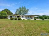 1033 Oak Grove Road - Photo 1