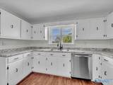 1033 Oak Grove Road - Photo 10