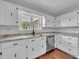 1033 Oak Grove Road - Photo 11