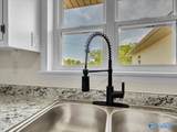 1033 Oak Grove Road - Photo 12