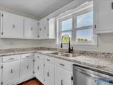 1033 Oak Grove Road - Photo 14