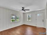 1033 Oak Grove Road - Photo 15