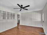 1033 Oak Grove Road - Photo 16