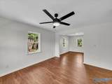 1033 Oak Grove Road - Photo 17