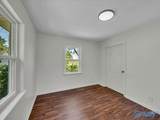 1033 Oak Grove Road - Photo 18