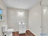1033 Oak Grove Road - Photo 19