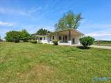 1033 Oak Grove Road - Photo 2