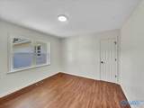 1033 Oak Grove Road - Photo 21