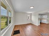 1033 Oak Grove Road - Photo 22