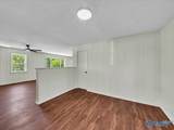 1033 Oak Grove Road - Photo 23