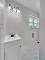 1033 Oak Grove Road - Photo 24