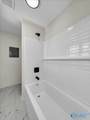 1033 Oak Grove Road - Photo 25