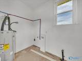 1033 Oak Grove Road - Photo 26