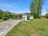 1033 Oak Grove Road - Photo 3