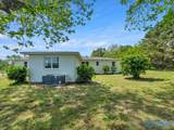 1033 Oak Grove Road - Photo 5