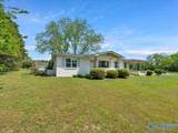 1033 Oak Grove Road - Photo 6