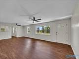 1033 Oak Grove Road - Photo 7