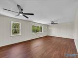 1033 Oak Grove Road - Photo 8
