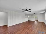 1033 Oak Grove Road - Photo 9
