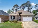 75 Carnoustie Place - Photo 1