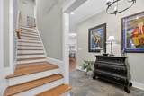 75 Carnoustie Place - Photo 10