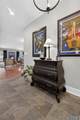 75 Carnoustie Place - Photo 11