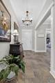 75 Carnoustie Place - Photo 12