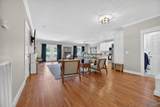 75 Carnoustie Place - Photo 13