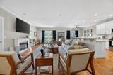 75 Carnoustie Place - Photo 14